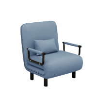 凡礼格折叠沙发床