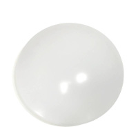 照立方 CHAOLEEFONG LED吸顶灯 ZLF-MBK 12W 白光 个