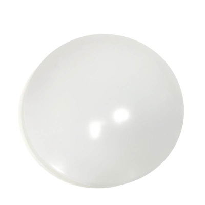 照立方 CHAOLEEFONG LED吸顶灯 ZLF-MBK 12W 白光 个