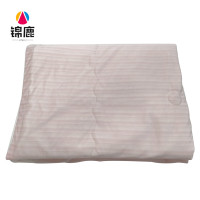 锦鹿 夏凉被 150*200cm 一条装
