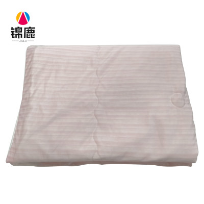 锦鹿 夏凉被 150*200cm 一条装