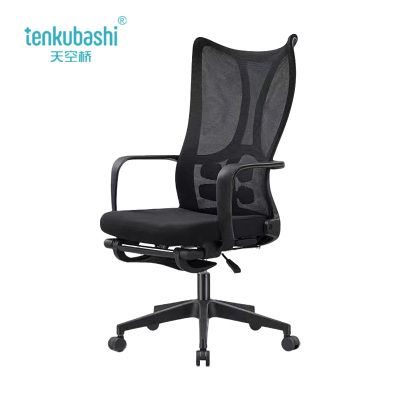 天空桥 办公椅 YZ38-49*51*124cm 把