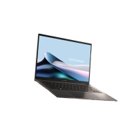 华硕灵耀14 锐龙版 AMD处理器 AI7 14英寸2.8K 120Hz高刷AI超轻薄长续航商务AI电脑 32G 1TB