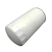 鸣驰鑫鼎 柴滤 CX0815 个