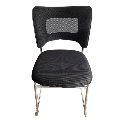 博邦瑞达 培训椅 460*480*810mm 把