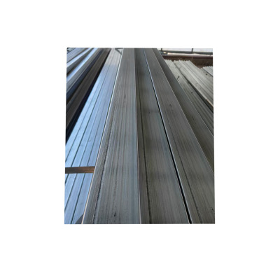 宏炜志腾+镀锌焊接方管+150*150+kg