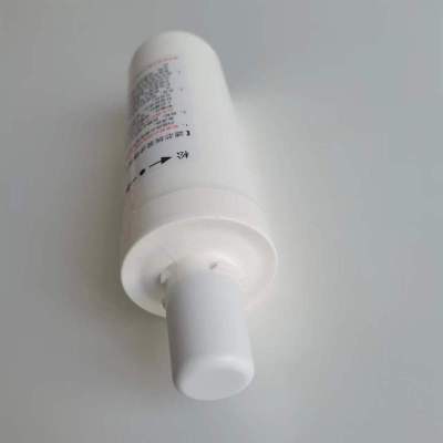 帮客材配 全新原装 惠而浦 电热水器 PA1 系列过滤器 PA1滤芯收前务必验货