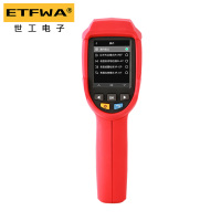 ETFWA 红外测温仪 SGY-3050A+ 台
