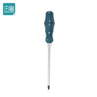 宋鲁SONGLOOM 螺丝刀 十字6寸把