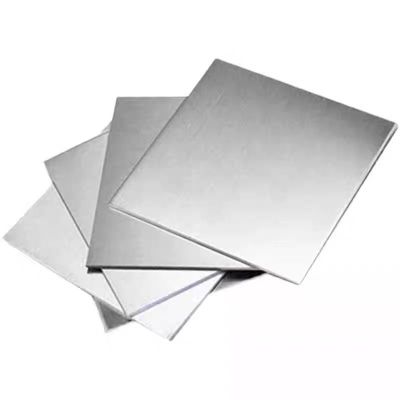 浪伍 钢板Q235 4mm /千克