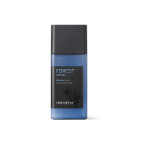 悦诗风吟(innisfree) 森林男士保湿润肤水 180ML 韩国直邮
