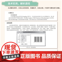 [正版新书]C#核心编程200例:视频课程+全套源程序李根福编清华大学出版社C#编程、WinForm窗体开发、文件操