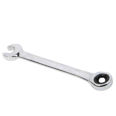 凯圣蓝 棘轮两用扳手8mm KSL-JLB8