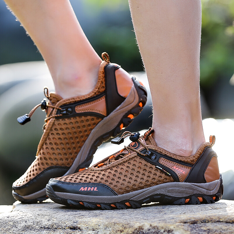 【钓鱼速干鞋钓鱼鞋】报价行情_排行_品牌_参数_怎么样_图片_商家