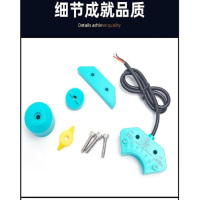 安迈拓 控制阀 SY-CPC-JR 个