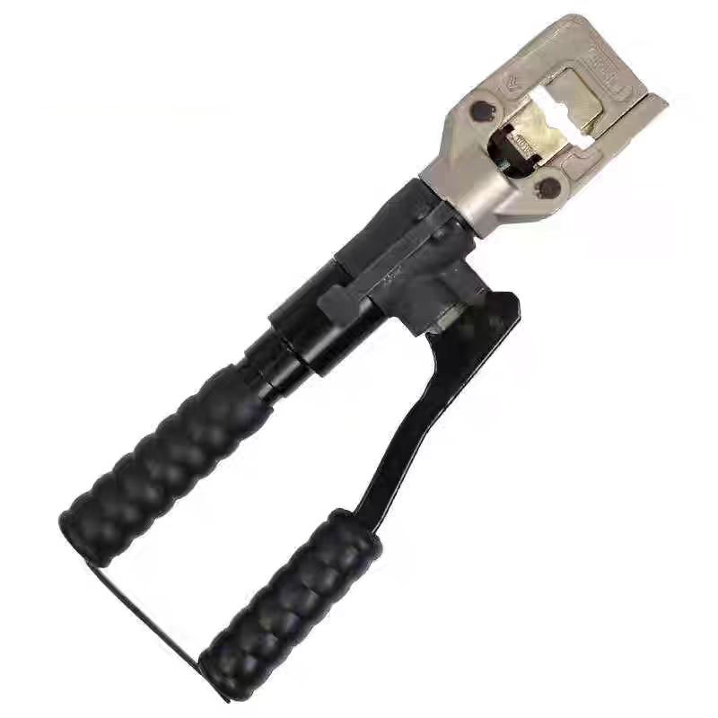 鑫睿辉 手动压接钳 HC-50C 台