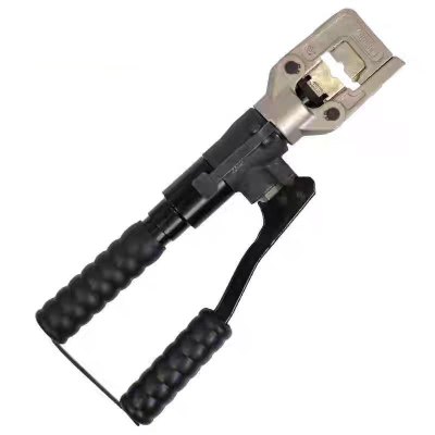 鑫睿辉 手动压接钳 HC-50C 台