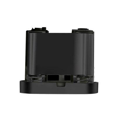 星云达 TD-B-90mm*45m 色带 1.0 卷 (计价单位:卷) 黑色