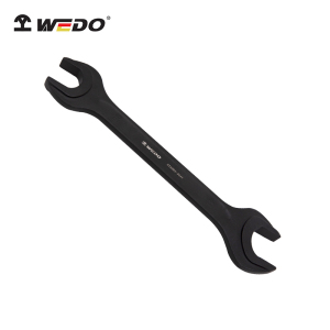 维度(WEDO) CT3303-7580 德标双头呆扳手 75*80mm
