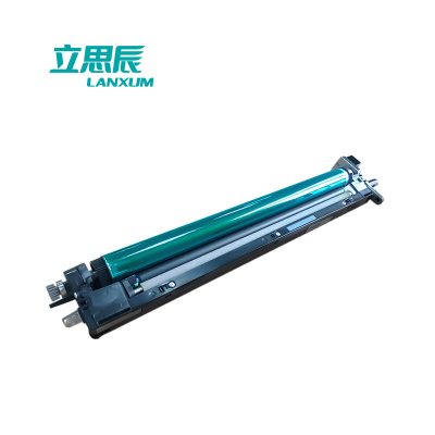 立思辰(LANXUM)DL-750K 黑色鼓组件 适用GA9340cdn