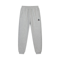 361°运动长裤男新款针织长裤男子常规舒适裤子552414005B