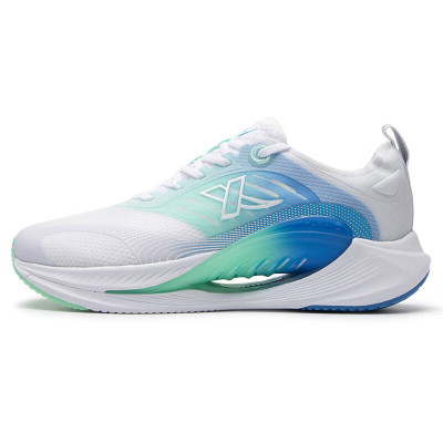 特步男运动鞋876119110027-153/双