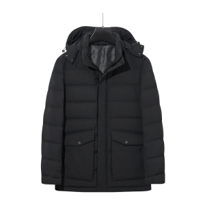 稳帆甄选 羽绒服 WF325/件