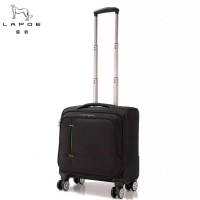 猎豹牛津布拉杆箱41*25*42 LBHZ1/个