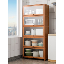 木质收纳柜带门图片 木质收纳柜带门图片大全 苏宁易购