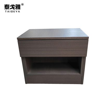 泰戈雅 床头柜 TGY028 个