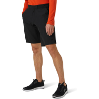 Helly Hansen男运动短裤舒适透气防滑耐磨百搭户外休闲短裤