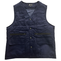 鑫贵达 羊毛坎肩 XL 件