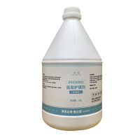 围士莲 晶面护理剂 N-013 桶