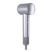 西屋 高速 吹风机H6S