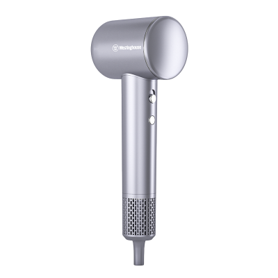 西屋 高速 吹风机H6S
