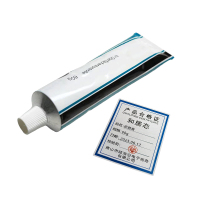 和居态 研磨膏 60g 支