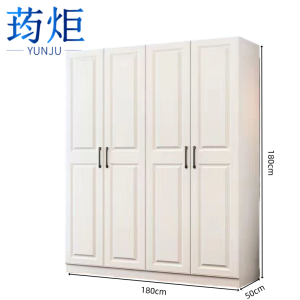 荺炬衣柜