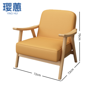 璎蕙