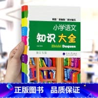 [全年级通用]小学语文知识大全 小学四年级 [正版]学数学长智慧一年级二年级三年级四年级五年级六年级上册下册人教版小学生