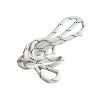 鸣驰鑫鼎 启动拉绳 GX390 个