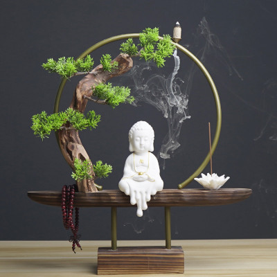 茶佛摆件排行榜