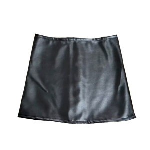 博隆机车 防尘罩 300*450*350 个