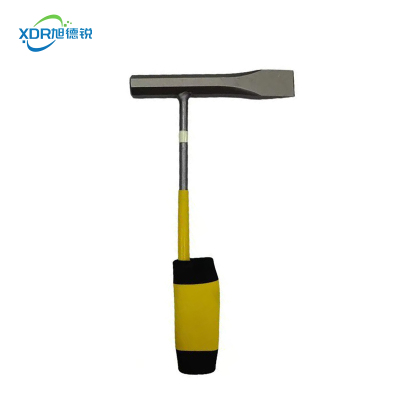 旭德锐 扁铲 XDR-BC /把