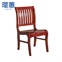 璎蕙 椅子 七条椅 把