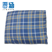 晋涵 单人棉被 1.5*2.0m 床