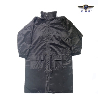 中神盾 连体雨衣SWS-CDS-136一套