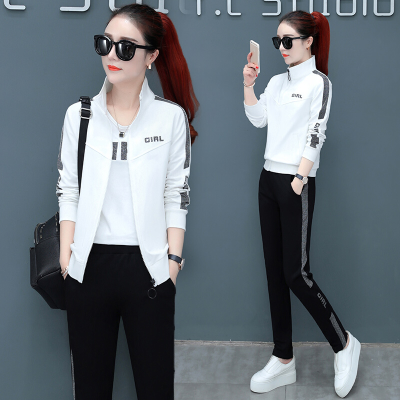 【白色运动外套夏】品牌排行榜_白色运动外套夏【哪个牌子好|十大排名