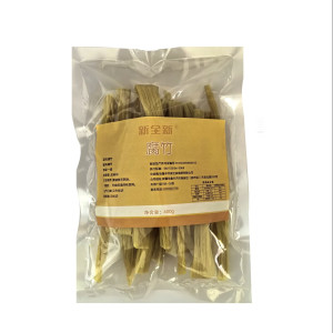 新全新腐竹400克/袋 其他 400克/袋