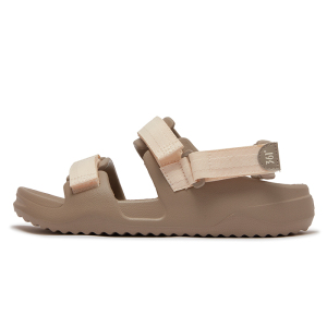 361°凉鞋男拖鞋运动鞋新款防滑魔术贴沙滩鞋外穿休闲凉拖