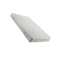 誉慧 床垫 1200*1900*200H 件